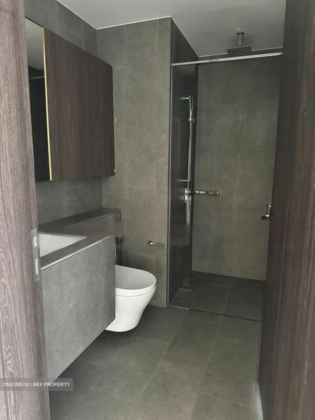 Midtown Modern (D7), Apartment #462090831